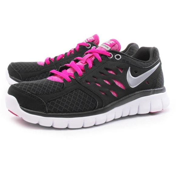 nike flex run 2013 womens